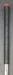 TaylorMade Burner XD Ti 9 Iron Stiff Steel Shaft TaylorMade Grip