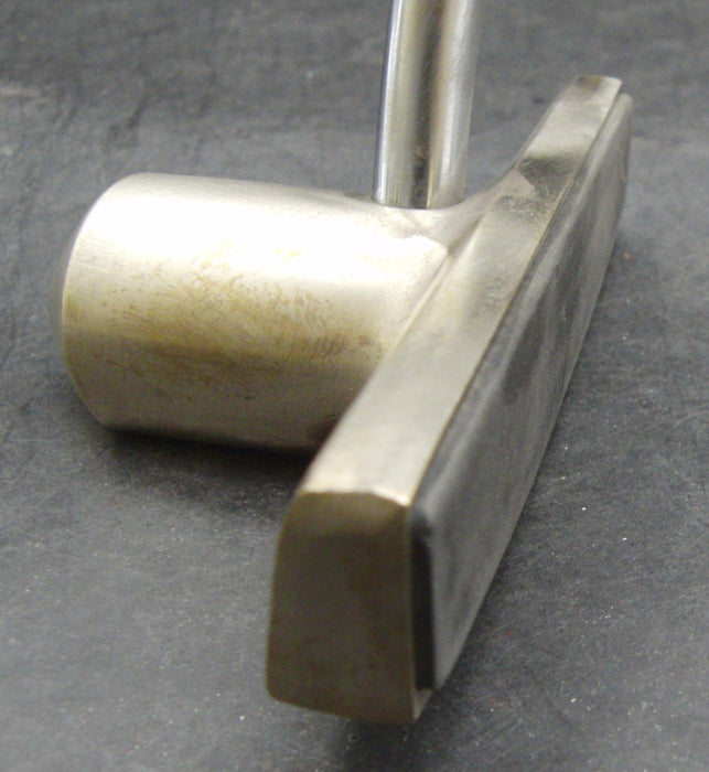 STX Putter Steel Shaft 88cm Length STX Grip