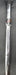 TaylorMade Rossa Daytona Ghost Agsi+ Putter 88cm Length Steel Shaft PSYKO Grip