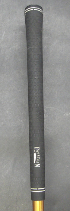 Fourteen SF308 18° 5 Wood Regular Graphite Shaft Fourteen Grip