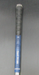 8885324