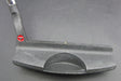 TaylorMade Pro-formance Putter Steel Shaft 86cm Length TaylorMade Grip