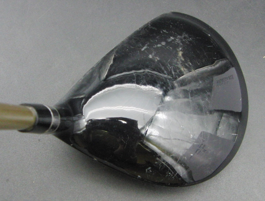 Katana SL-450 16° 3 Wood Regular Graphite Shaft Katana Grip