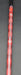 Ping G30 SF Tec 10° Driver Extra Stiff Graphite Shaft Prosimmon Grip