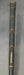 Mizuno ST-X 10.5° Driver Regular (Optional) Graphite Shaft Izanahi Studio Grip