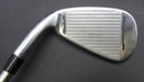 TaylorMade RSi1 Slot Performance 6 Iron Stiff Steel Shaft Perfect Pro Grip