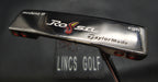 TaylorMade Rossa Modena 8 cgb Putter 86cm Length Steel Shaft Iomic Grip