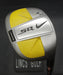Nike SQ Sumo2 23° 4 Hybrid Stiff Graphite Shaft Nike Grip