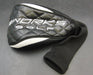 Actimax Works Golf Driver Headcover