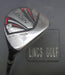 Nexgen 15° 3 Wood Regular Graphite Shaft Nexgen Grip