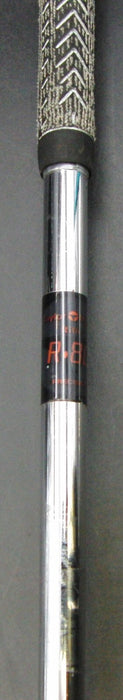 8957210