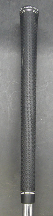Cleveland 588.RTX Rotex Face 56° Sand Wedge Stiff Steel Shaft Golf Pride Grip