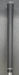 Cleveland 588.RTX Rotex Face 56° Sand Wedge Stiff Steel Shaft Golf Pride Grip