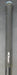 EON Giga Nasty Boy 23° Hybrid Regular Graphite Shaft Iomic Grip