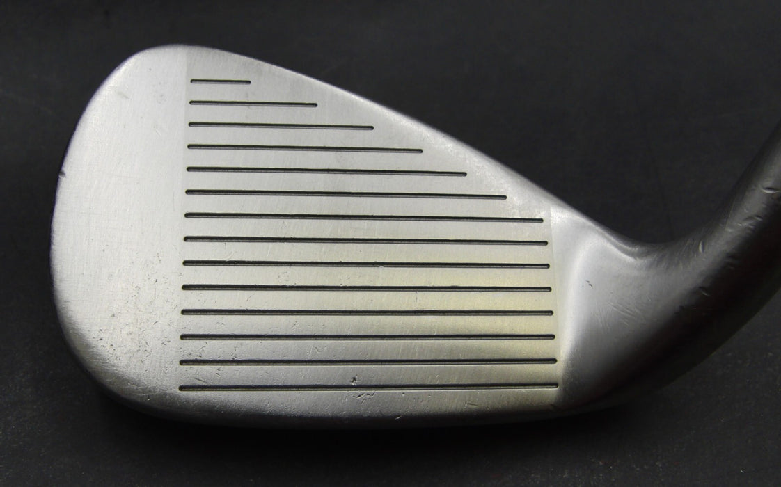 Titleist AP1 716 9 Iron Regular Steel Shaft Golf Pride Grip