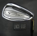 Mizuno JPX E600 Forged Sand Wedge Regular Graphite Shaft Nexgen Grip