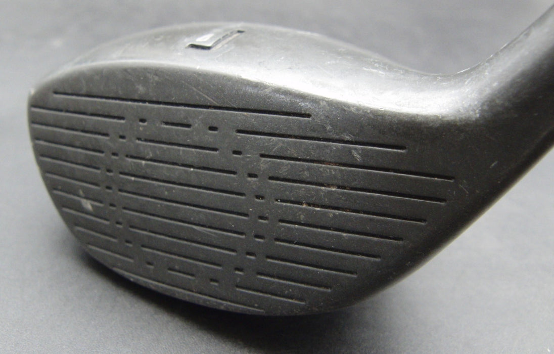Lancel Gear 12° Driver Regular Graphite Shaft Golf Pride Grip