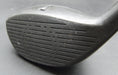 Lancel Gear 12° Driver Regular Graphite Shaft Golf Pride Grip