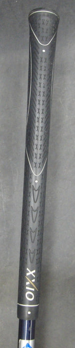 Srixon XXIO Impact Power Matching 17° 5 Hybrid Regular Graphite Shaft XXIO Grip