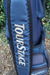 5 Division Bridgestone TourStage Golf Cart Carry Golf Clubs bag