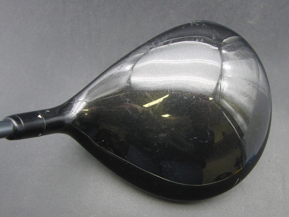 Nike VRS 9.5° Driver Stiff Graphite Shaft Nike Grip*