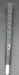Tear Drop T016 Roll Face Tank Putter Steel Shaft 87cm Length Tear Drop Grip