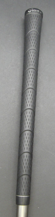 8956962