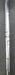 Left-Handed Callaway Big Bertha 2004 5 Iron Uniflex Steel Shaft Sharpro Grip
