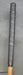 Power Bilt HBW Putter Wooden Shaft 88cm Length Black Grip