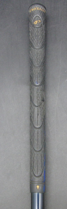 Mizuno Presage Forged 11° Driver Regular Graphite Shaft Presage Grip