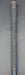 Mizuno Presage Forged 11° Driver Regular Graphite Shaft Presage Grip