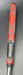 Carbite ZG2 Kant Miss Putter Steel Shaft 83cm Length Golf Pride Grip