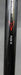 Orlimar Sport ORM-1505 Titanium 10.5° Black Driver Regular Graphite Shaft