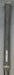 Nexgen NF801 5 Wood Stiff Graphite Shaft Nexgen Grip