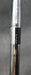 Cleveland CG-C 8 Iron Stiff Steel Shaft Cleveland Grip
