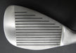 Wilson ProStaff OD Plus Oversize OffSet 5 Iron Regular Steel Shaft Wilson Grip