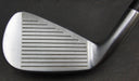 Taylormade Rac LT 6 Iron Stiff Steel Shaft Golf Pride Grip