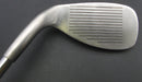 Lynx Predator 4 Iron Regular Steel Shaft Tour Edge Grip