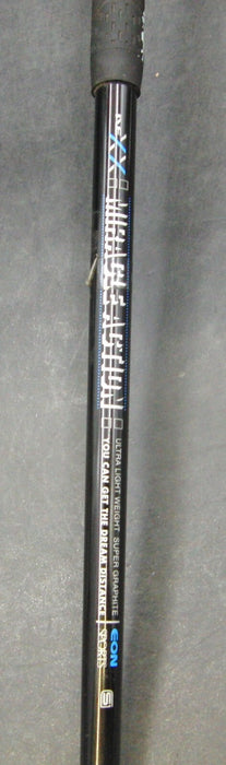 Eon Sports Nexx Wide Spot 005 21° 7 Wood Regular Graphite Shaft Eon Sports Grip