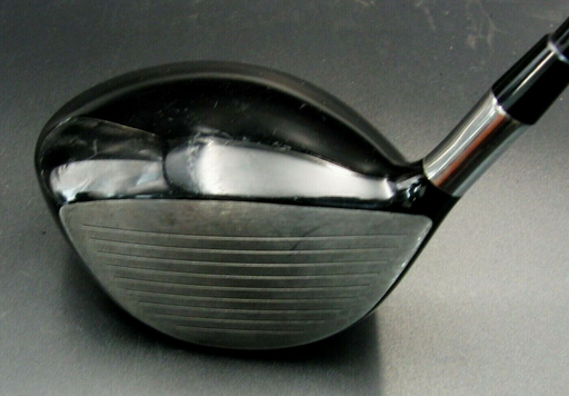 Bridgestone Tour Stage X Drive 9.5° Driver Stiff Graphite Shaft Srixon Grip