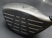 Callaway The Biggest Big Bertha 9° Driver Stiff Graphite Shaft Royal Grip