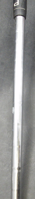 Left-Handed Ping G2 Green Dot HL 2 Iron Regular Steel Shaft Ping Grip