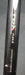 Tear Drop Maraging TDX 18° 5 Wood Regular Graphite Shaft Tear Drop Grip