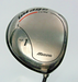 Mizuno Intage Ti/Mg 10° Driver Regular Graphite Shaft Intage Grip