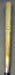 Nike OZ T100 Putter 87cm Playing Length Steel Shaft OZ Grip
