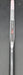 Works Hyper Blade 440 9.5° Driver Stiff Graphite Shaft Golf Pride Grip