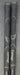 Set of 2 Larouge Easy Utility 18° 4 Wood & 25° 7 Hybrid Regular Graphite Shafts