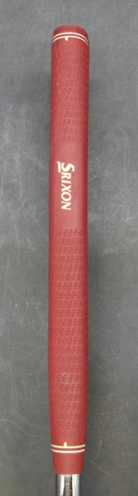 Unbranded Putter Steel Shaft 87cm Length Srixon Grip