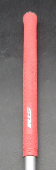 Rizap Golf Lexim LX-01902 Driver Regular Graphite Shaft STM Grip
