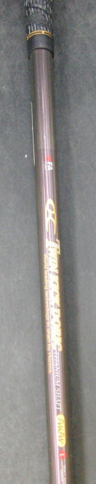 8968303